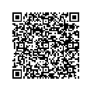 Rera qr code