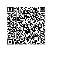 Rera qr code