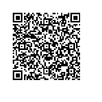 Rera qr code