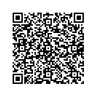 Rera qr code