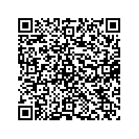 Rera qr code