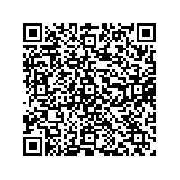 Rera qr code