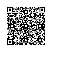 Rera qr code