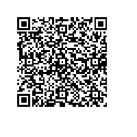 Rera qr code
