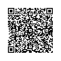 Rera qr code