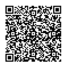 Rera qr code