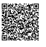 Rera qr code
