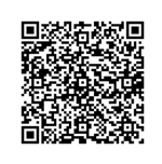 Rera qr code