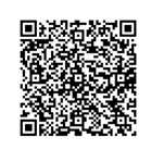Rera qr code