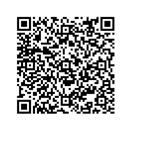 Rera qr code
