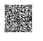 Rera qr code