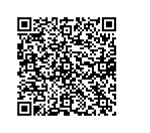 Rera qr code