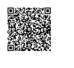 Rera qr code