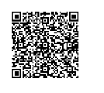 Rera qr code