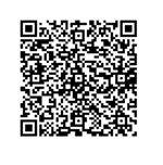 Rera qr code