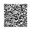 Rera qr code