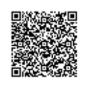 Rera qr code