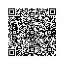 Rera qr code