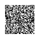 Rera qr code