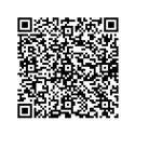 Rera qr code