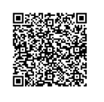 Rera qr code