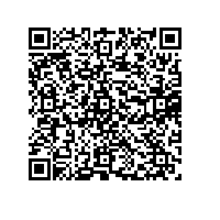 Rera qr code