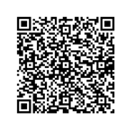 Rera qr code