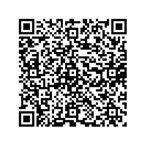 Rera qr code