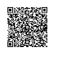 Rera qr code
