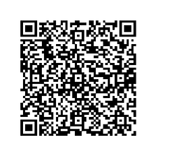Rera qr code