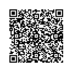 Rera qr code