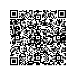 Rera qr code