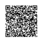 Rera qr code