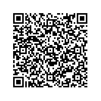Rera qr code
