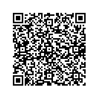 Rera qr code