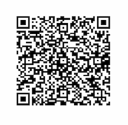 Rera qr code