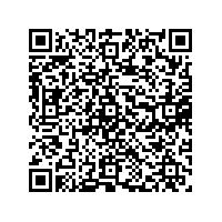 Rera qr code