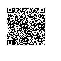Rera qr code