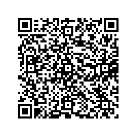 Rera qr code