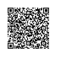 Rera qr code