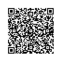 Rera qr code