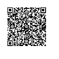 Rera qr code