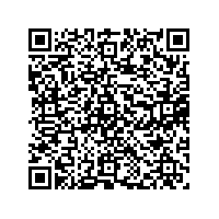 Rera qr code