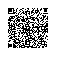 Rera qr code