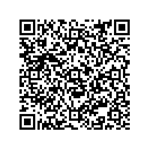 Rera qr code