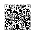 Rera qr code