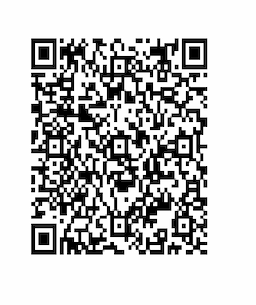 Rera qr code