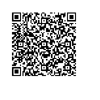 Rera qr code