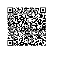 Rera qr code
