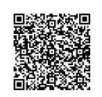 Rera qr code